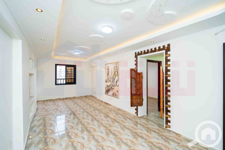 DSC02408. jpg DSC02408. jpg