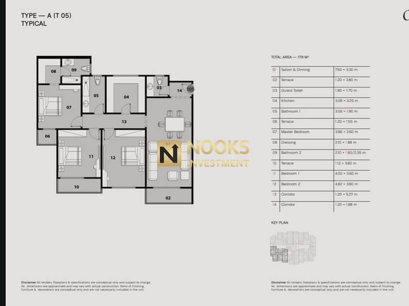 3 WhatsApp Image 2025-12-10 at 1.56. 42 PM. jpeg