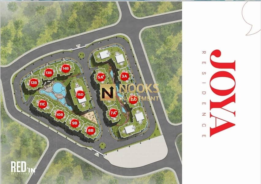 7 WhatsApp Image 2025-12-10 at 2.57. 45 PM (3). jpeg