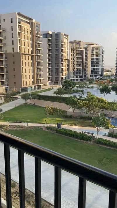 شقة 3 غرف نوم للبيع في الشيخ زايد، الجيزة - WhatsApp Image 2025-12-10 at 5.58. 20 PM (1). jpeg شقة 3 غرف نوم للبيع في الشيخ زايد، الجيزة - WhatsApp Image 2025-12-10 at 5.58. 20 PM (1). jpeg