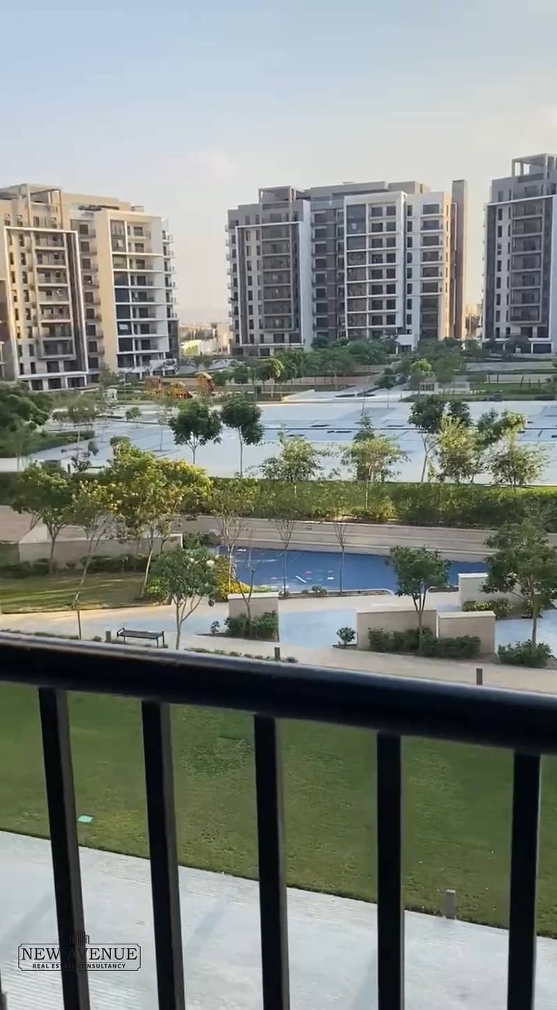 2 WhatsApp Image 2025-12-10 at 5.58. 20 PM (3). jpeg