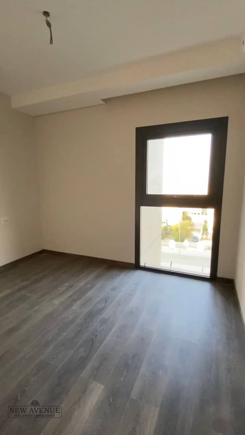 3 WhatsApp Image 2025-12-10 at 5.58. 20 PM (2). jpeg