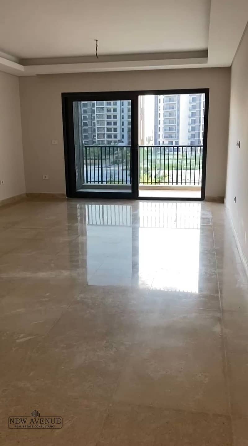 5 WhatsApp Image 2025-12-10 at 5.58. 21 PM (2). jpeg