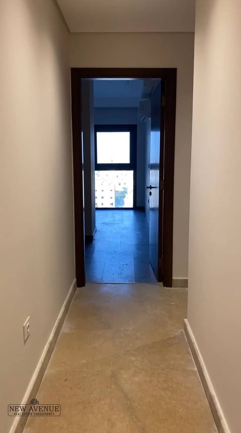 6 WhatsApp Image 2025-12-10 at 5.58. 22 PM (1). jpeg