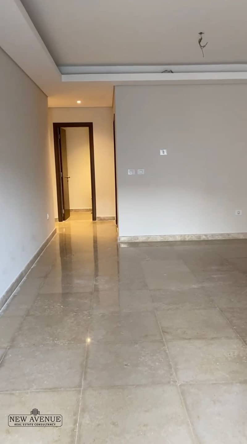 7 WhatsApp Image 2025-12-10 at 5.58. 22 PM. jpeg