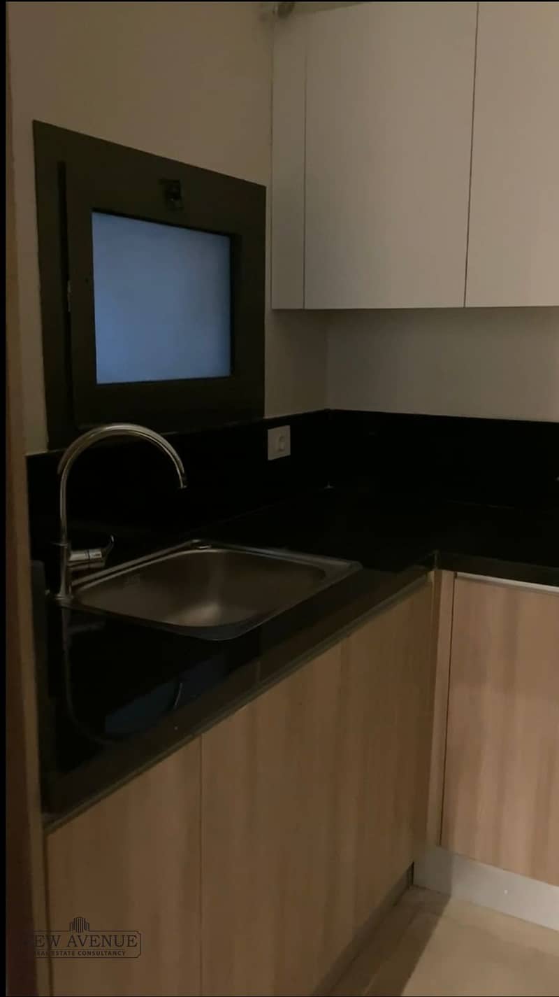 8 WhatsApp Image 2025-12-10 at 5.58. 19 PM. jpeg