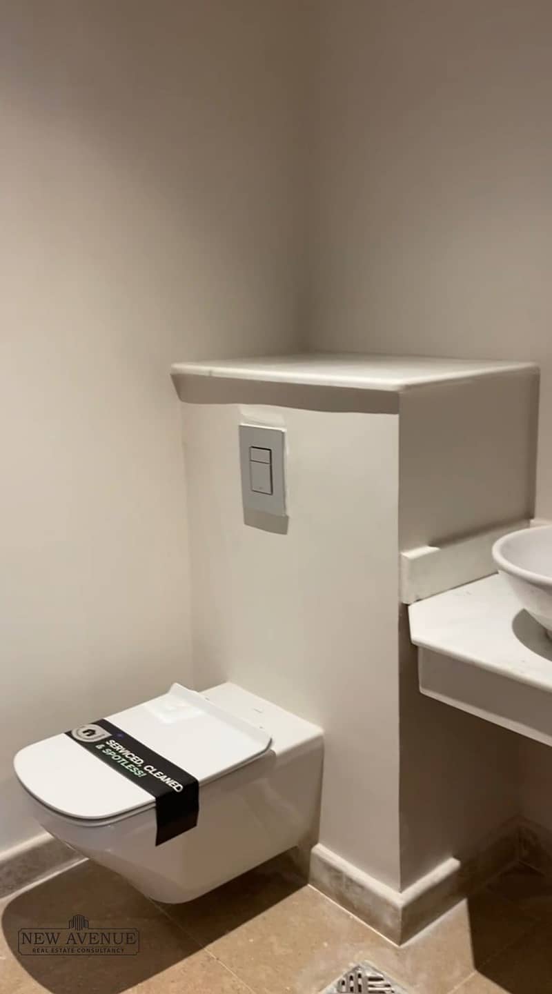 9 WhatsApp Image 2025-12-10 at 5.58. 21 PM (1). jpeg