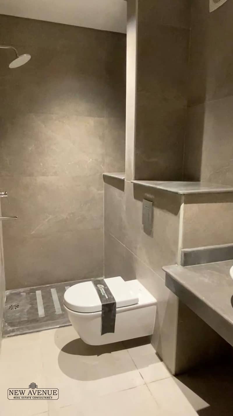 10 WhatsApp Image 2025-12-10 at 5.58. 21 PM. jpeg