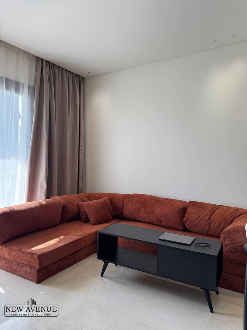 2 WhatsApp Image 2025-12-02 at 6.20. 14 PM. jpeg