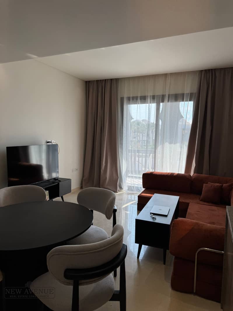 3 WhatsApp Image 2025-12-02 at 6.20. 15 PM. jpeg