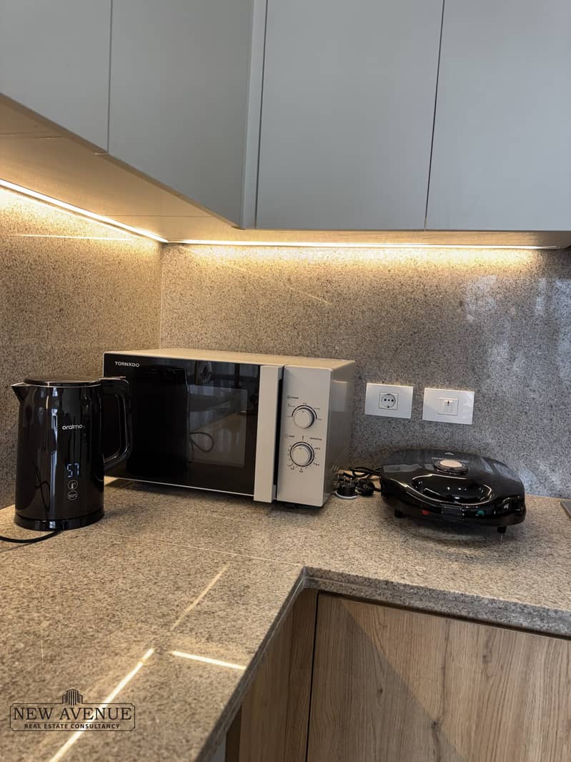 4 WhatsApp Image 2025-12-02 at 6.20. 16 PM (1). jpeg