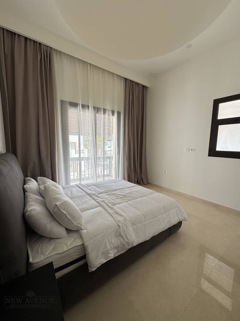 5 WhatsApp Image 2025-12-02 at 6.20. 16 PM (2). jpeg