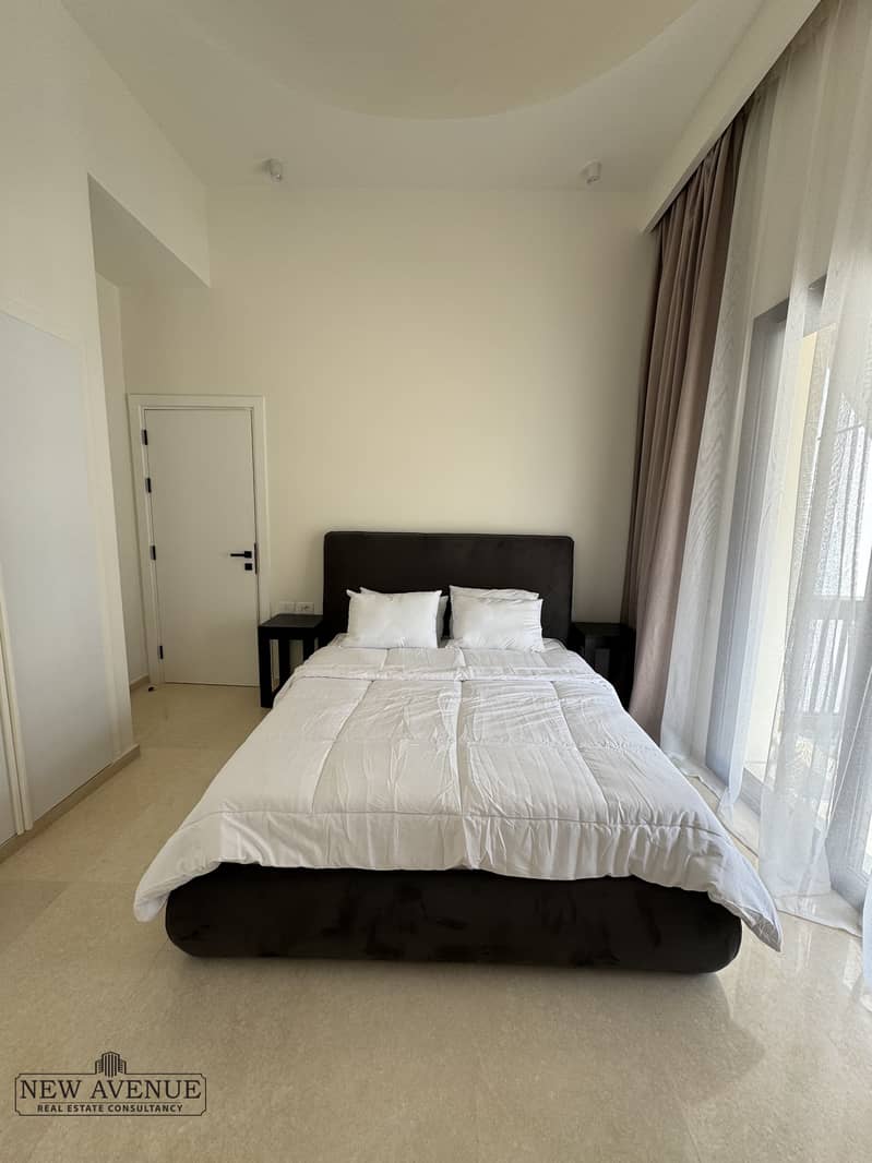 6 WhatsApp Image 2025-12-02 at 6.20. 16 PM. jpeg