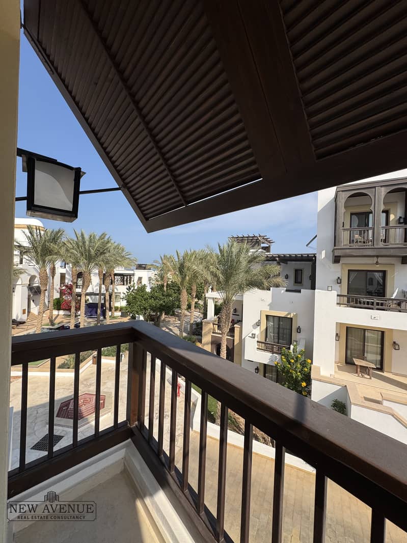 7 WhatsApp Image 2025-12-02 at 6.20. 17 PM. jpeg