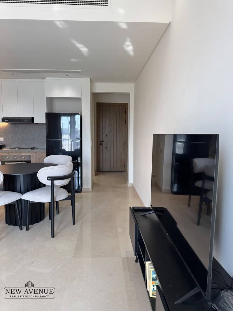 8 WhatsApp Image 2025-12-02 at 6.20. 15 PM (1). jpeg