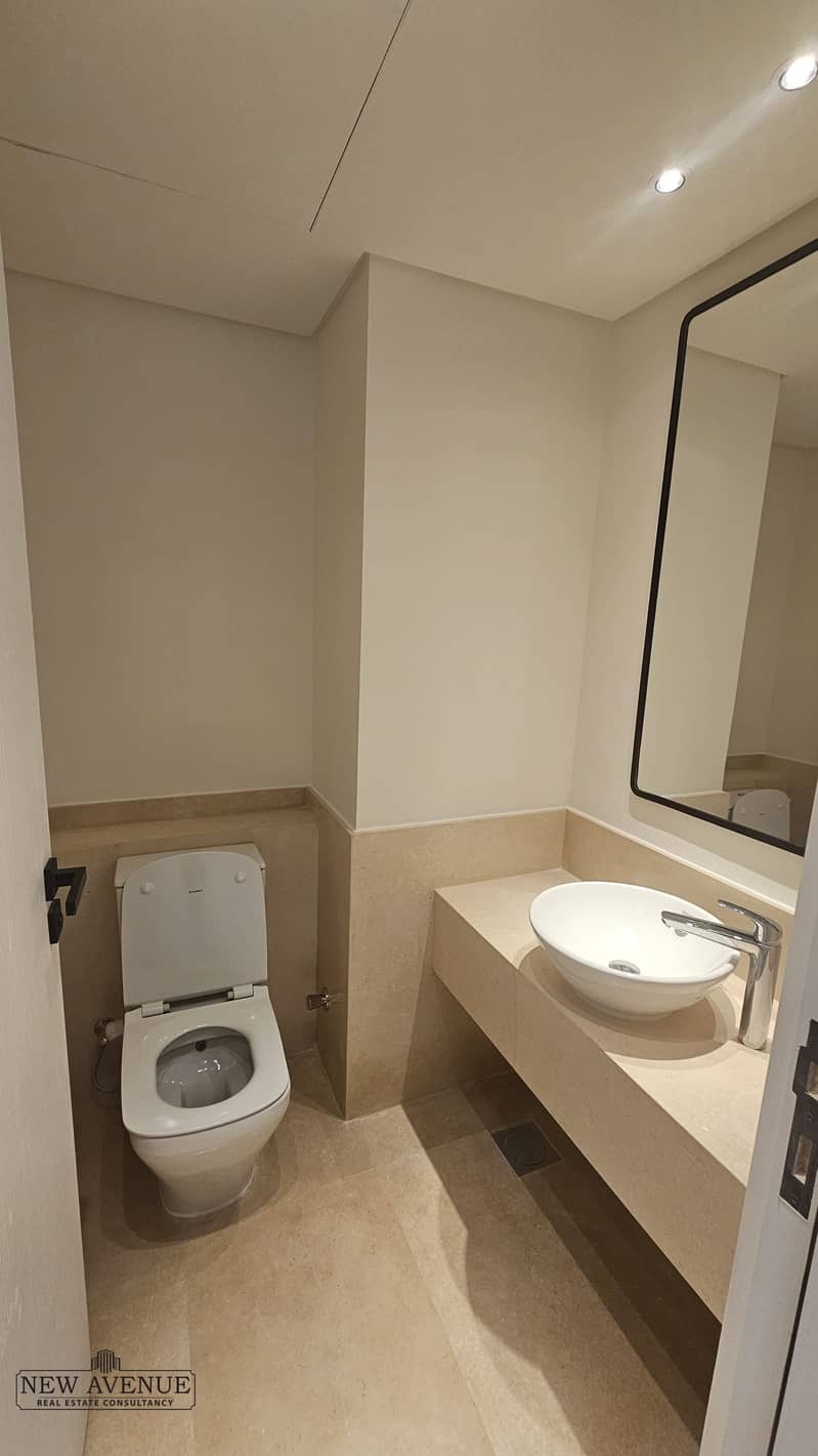 9 WhatsApp Image 2025-12-02 at 6.20. 14 PM (1). jpeg