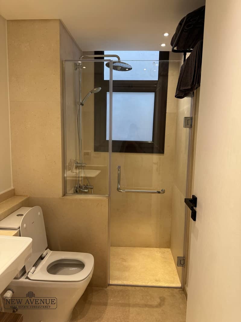 10 WhatsApp Image 2025-12-02 at 6.20. 14 PM (2). jpeg