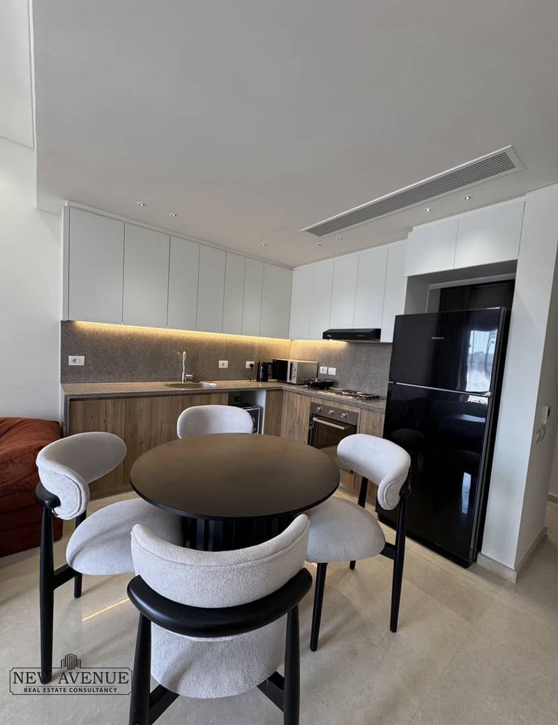 11 WhatsApp Image 2025-12-02 at 6.20. 15 PM (2). jpeg