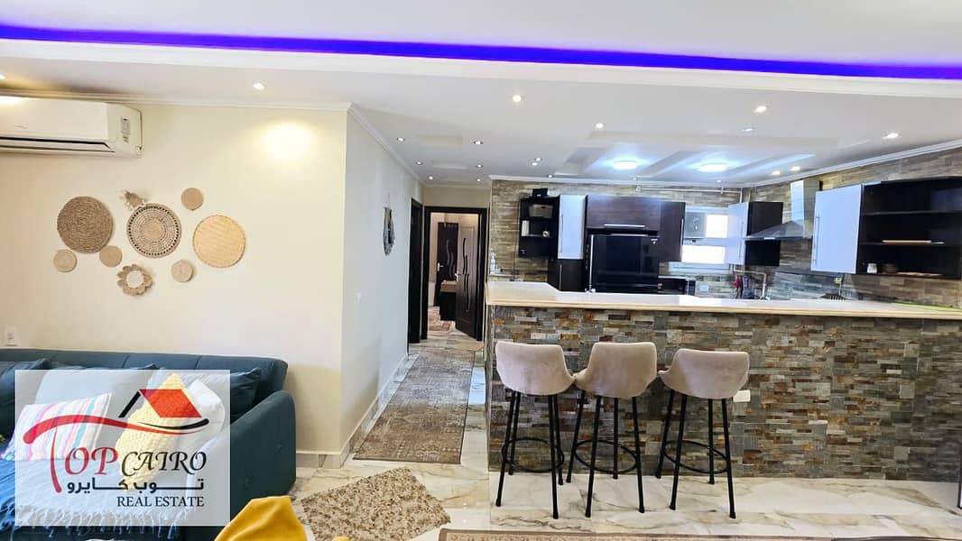 4 IMG-20251209-WA0053. jpg