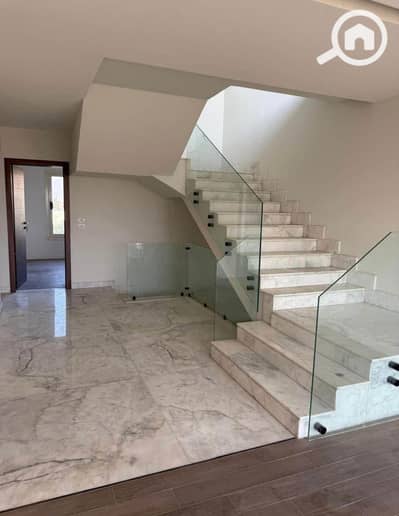 تاون هاوس 3 غرف نوم للبيع في العامرية، الإسكندرية - IMG_9770. jpeg