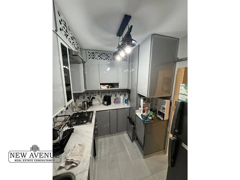 2 598f340c-c550-4d13-8d0a-a108ad013e04. jfif. jpg