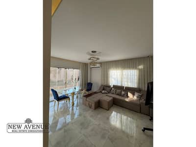 شقة 3 غرف نوم للبيع في القاهرة الجديدة، القاهرة - 2f42ae27-02fa-4dec-bc23-e23b7292b3d4. jfif. jpg