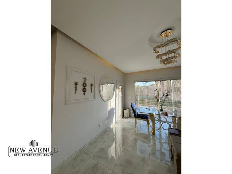 3 604f7946-7d89-4949-af87-0e7eee52b65b. jfif. jpg