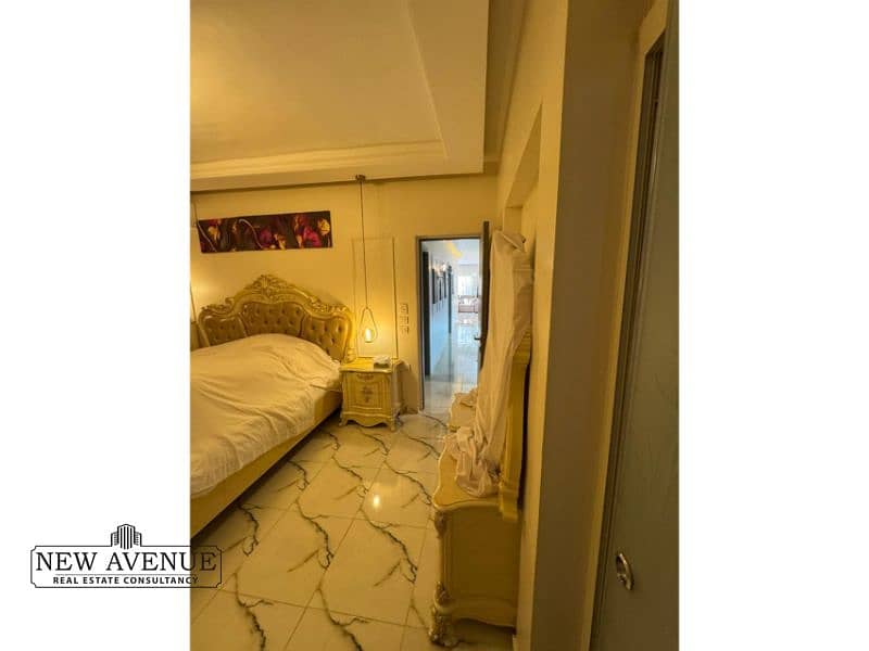 4 803ee9f6-b6e2-4667-a47a-7e0facf998e7. jfif. jpg