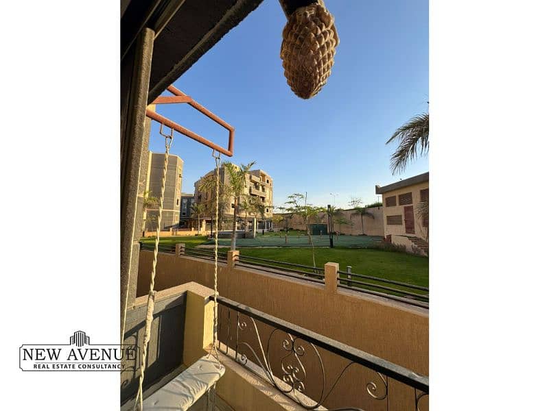 5 06269e9c-011f-4186-aae0-c33e0bf182c4. jfif. jpg