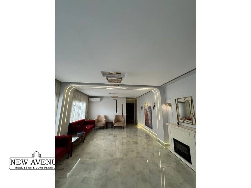 6 65728f0e-593f-4f91-a920-82d698696c07. jfif. jpg