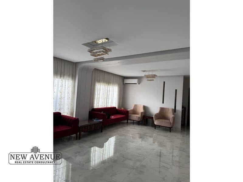 7 907842fc-eb44-4845-b13d-eb8e0181366c. jfif. jpg