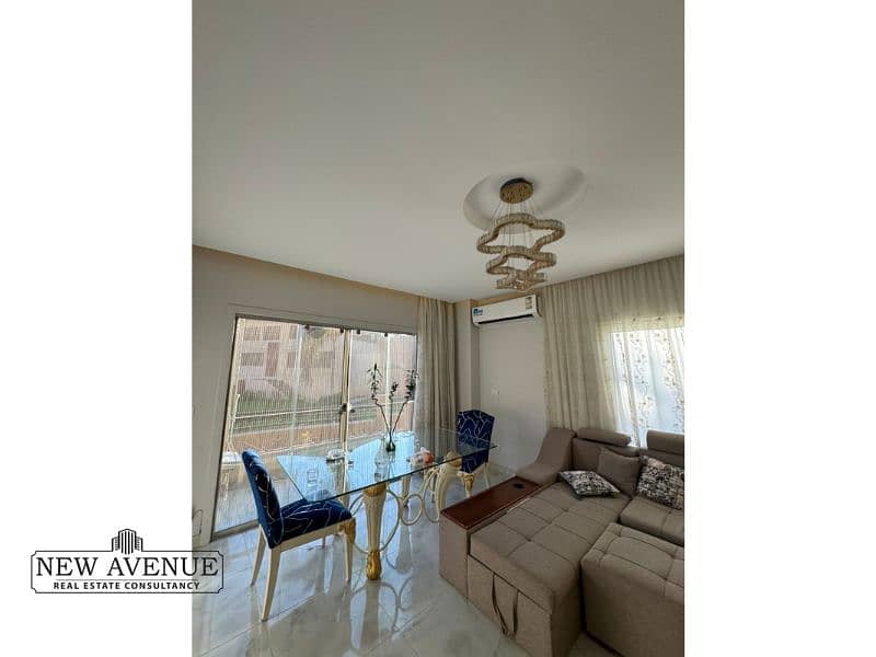 8 ac7676c1-5441-4206-8749-0654c1eac5a7. jfif. jpg