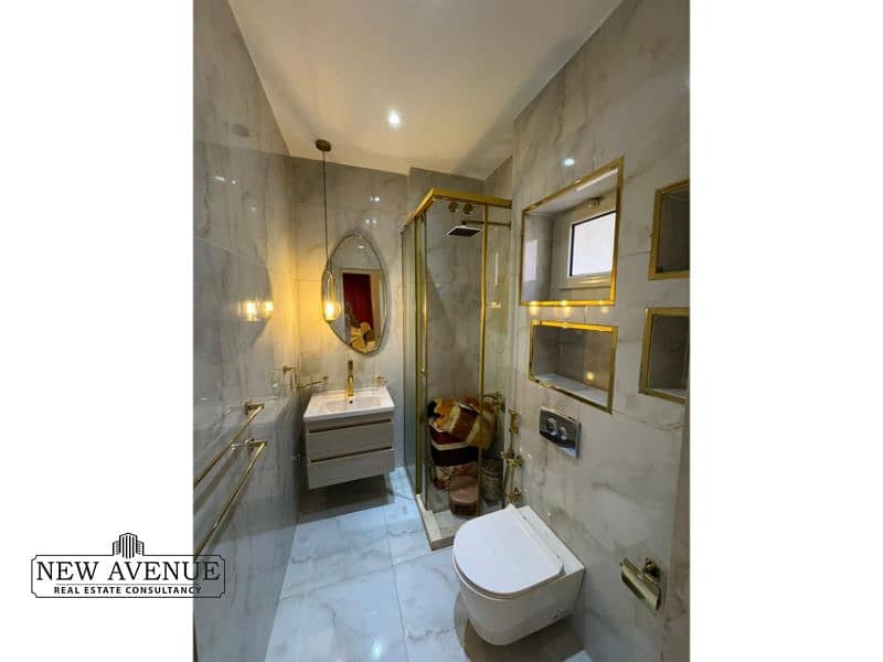 9 c347cd88-c72c-4b3c-8920-19dac72e99aa. jfif. jpg