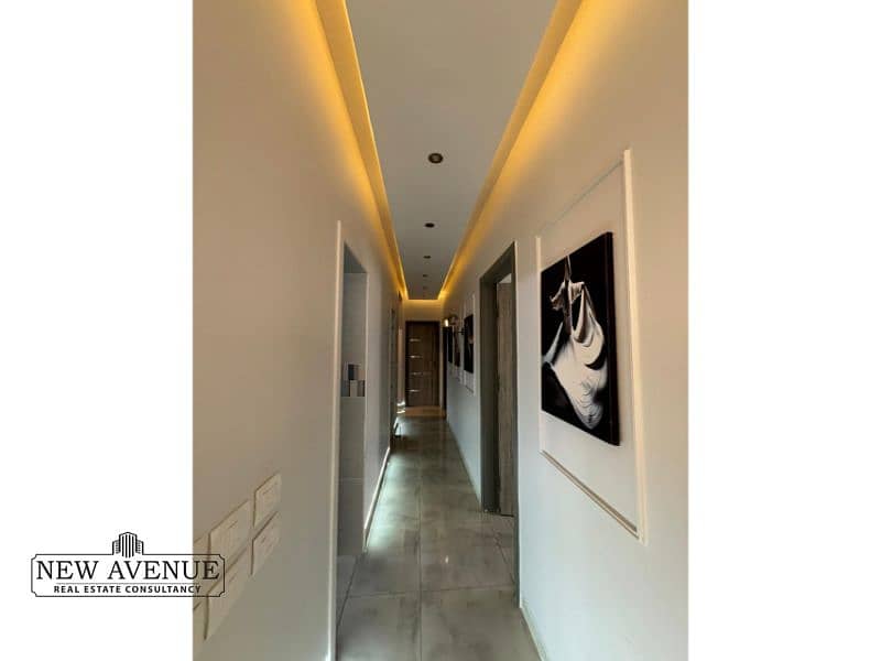 10 eb9d4e0f-ecf2-4fc9-9c51-4a497b2c2938. jfif. jpg