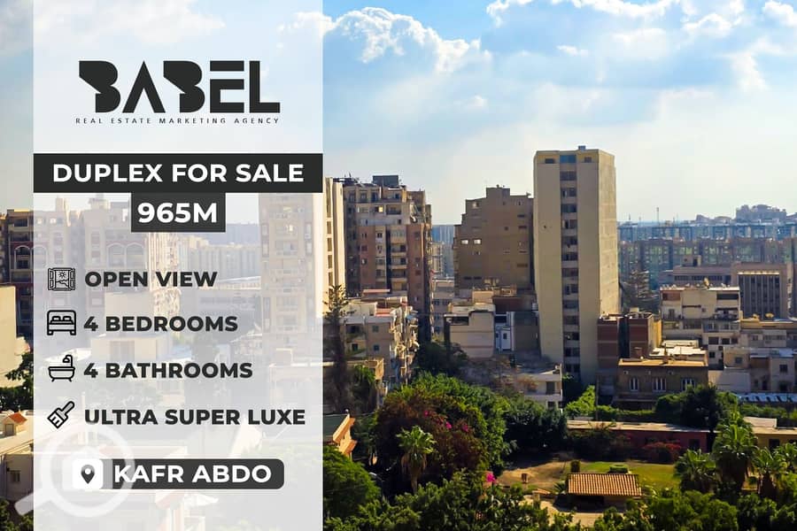 589376833_122167530560759991_1637466349494935994_n. jpg 589376833_122167530560759991_1637466349494935994_n. jpg