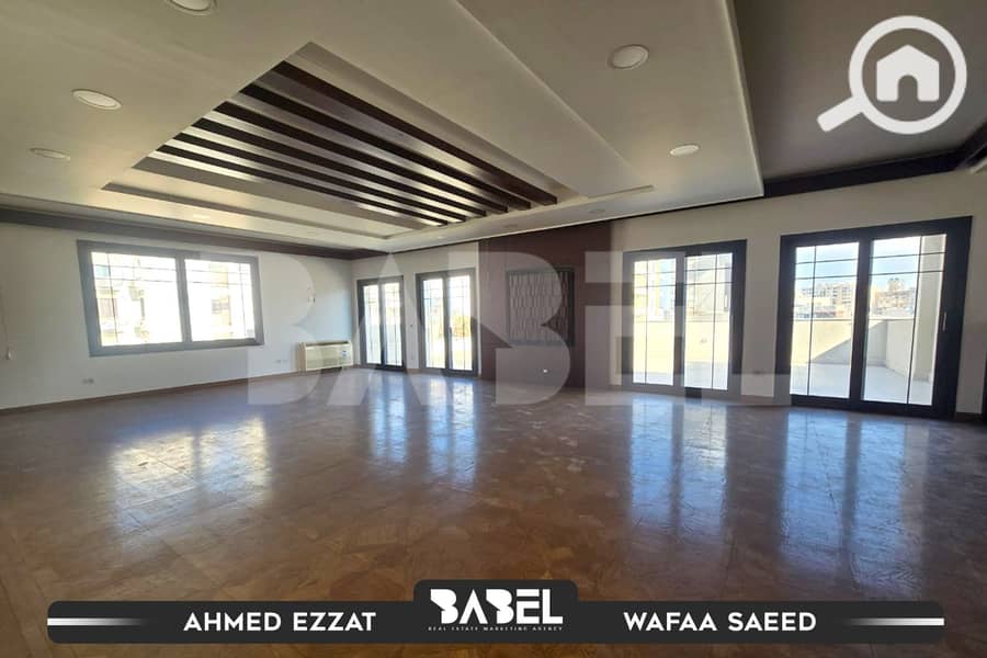 2 588748531_122167530614759991_3251199958894894961_n (1). jpg