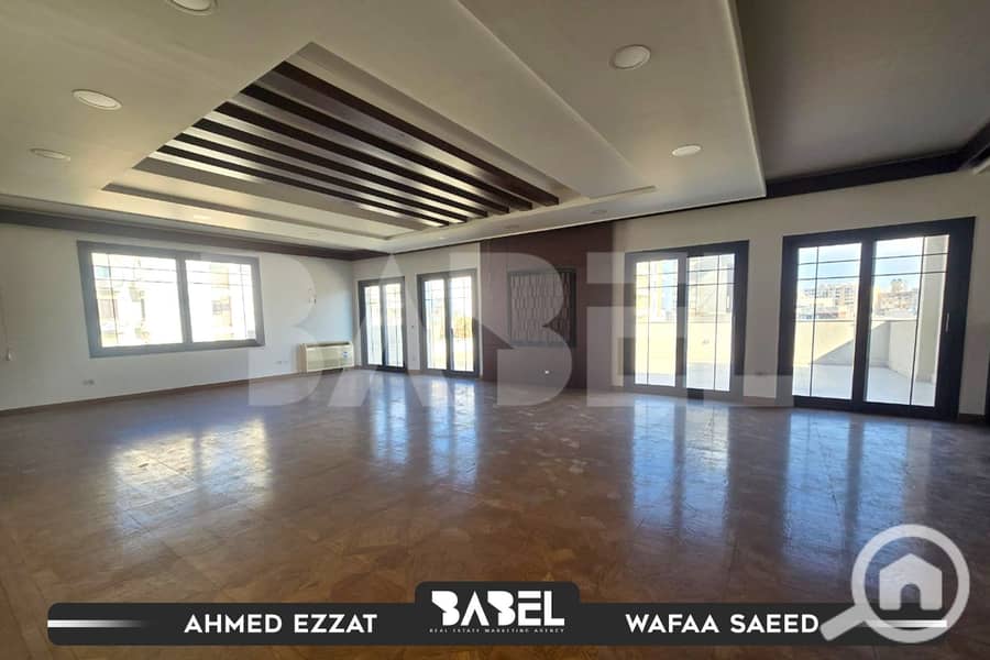 3 588748531_122167530614759991_3251199958894894961_n. jpg