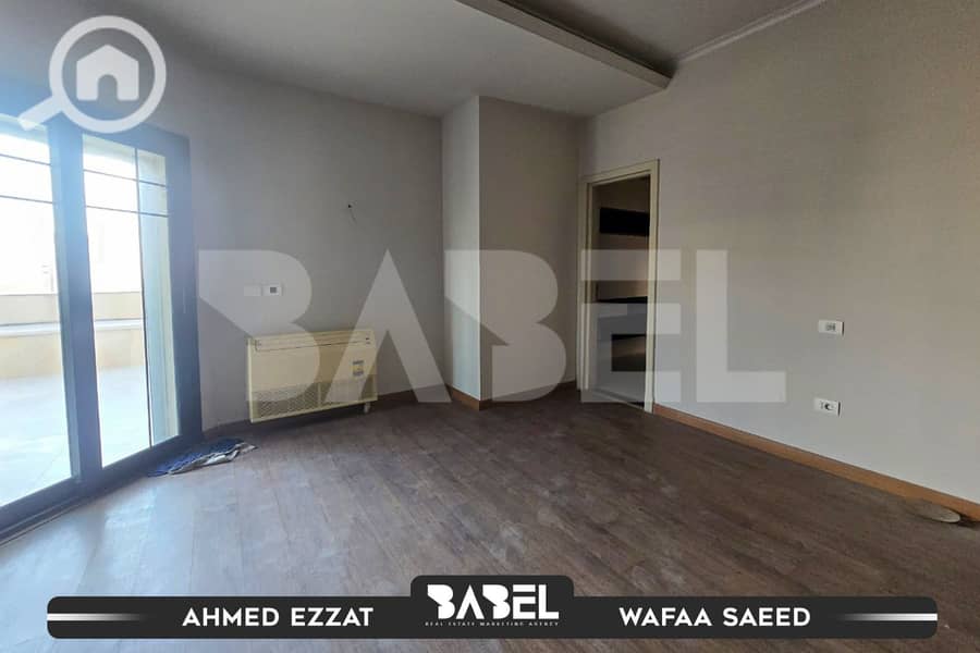 4 587296075_122167531952759991_3908043694881992138_n. jpg