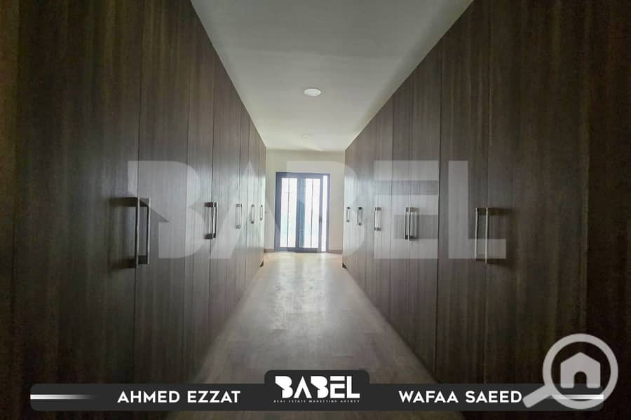 5 588754654_122167531832759991_4574222190901110939_n. jpg