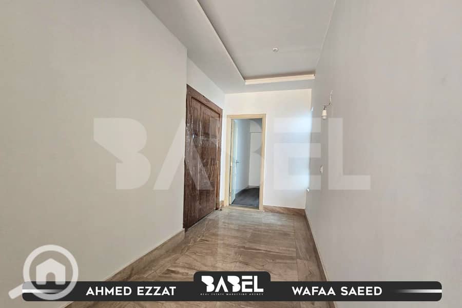 6 588993482_122167531814759991_1461895843433158907_n. jpg