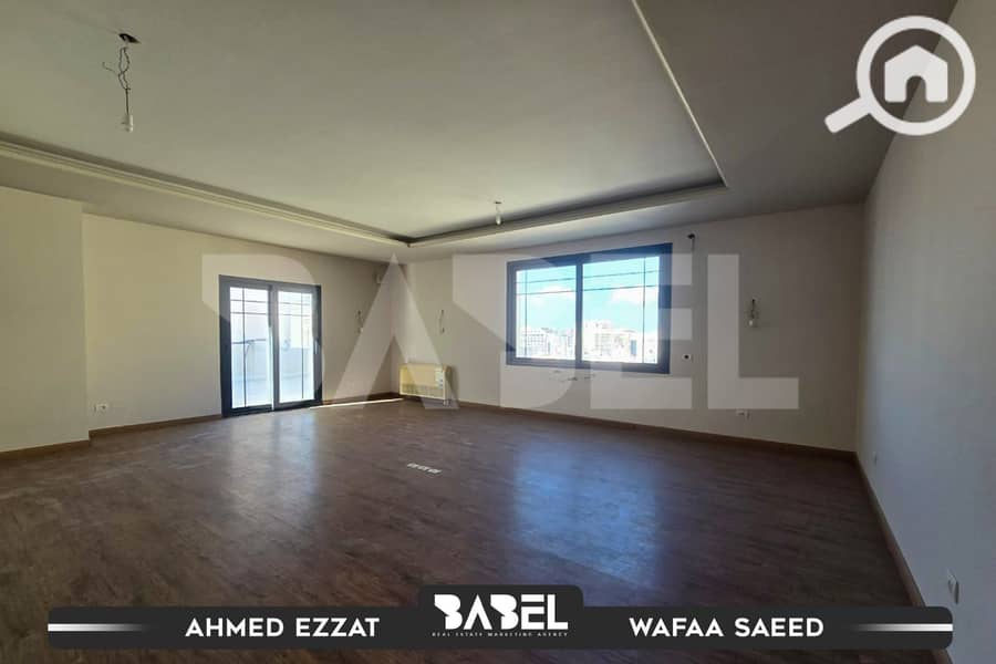 7 589751919_122167531802759991_8191047138189367175_n. jpg