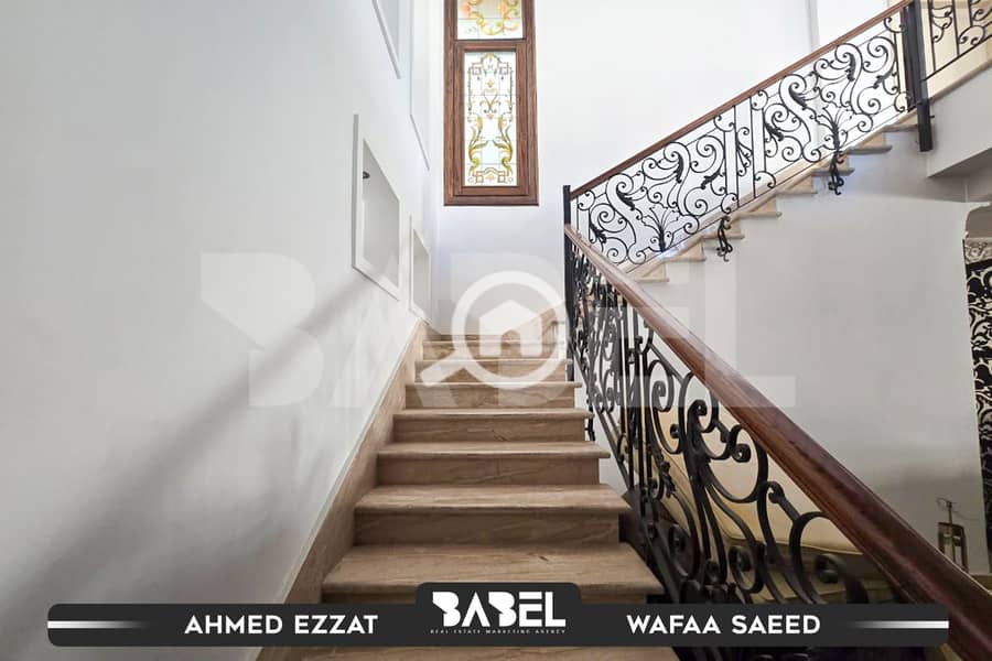 8 589163974_122167531886759991_3749678085034919684_n. jpg