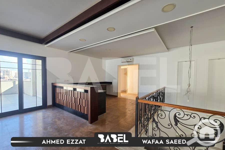 9 589446369_122167531898759991_1013047666663531677_n. jpg