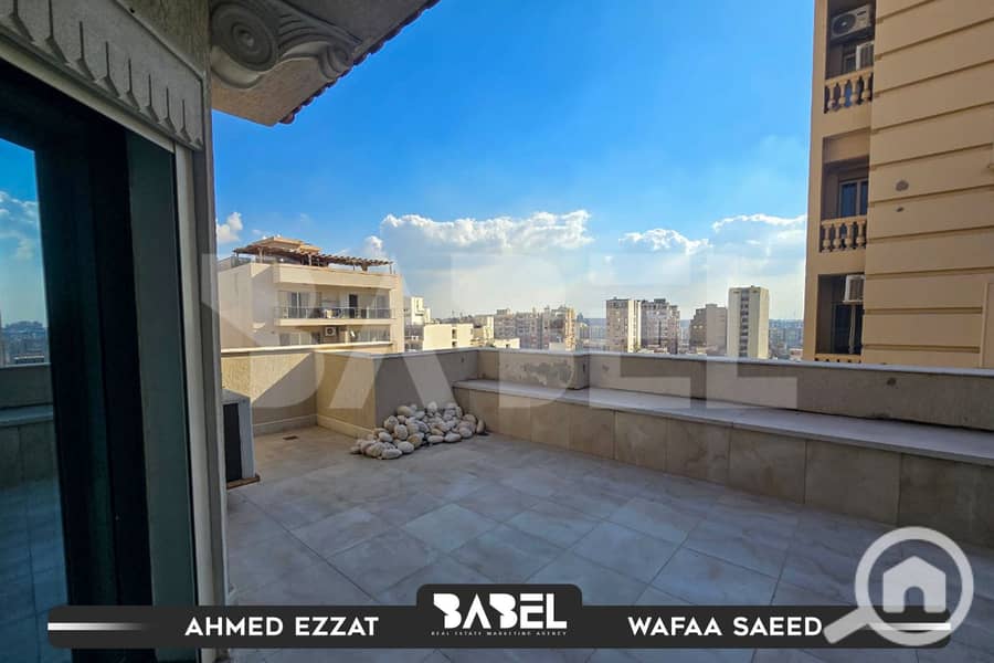 10 589435230_122167532006759991_4057425362439660947_n. jpg