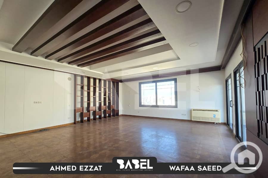 11 590639924_122167530998759991_2743692446985825958_n. jpg