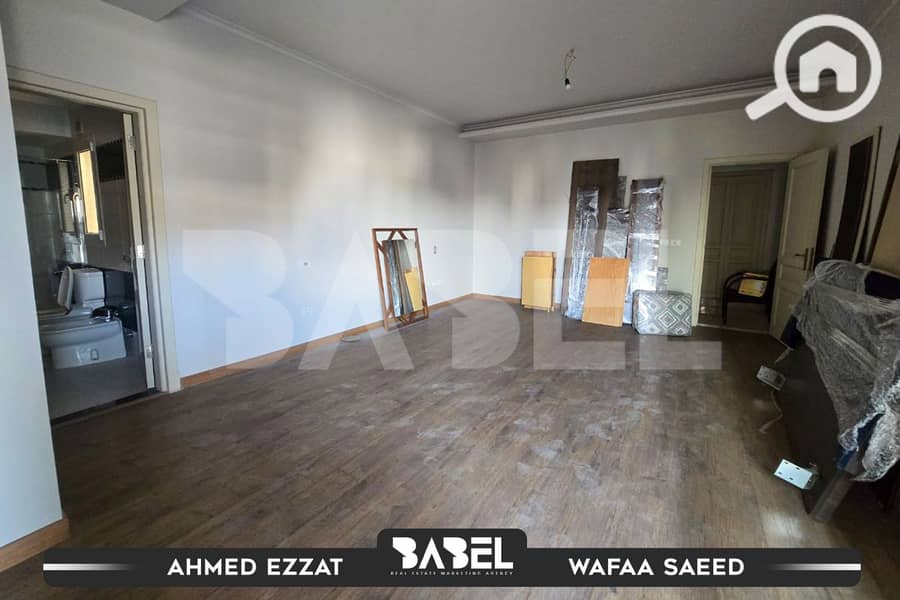 12 590261614_122167531940759991_4558354896076872989_n. jpg