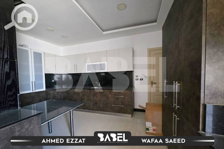 14 590467427_122167531988759991_7846149414019239599_n. jpg