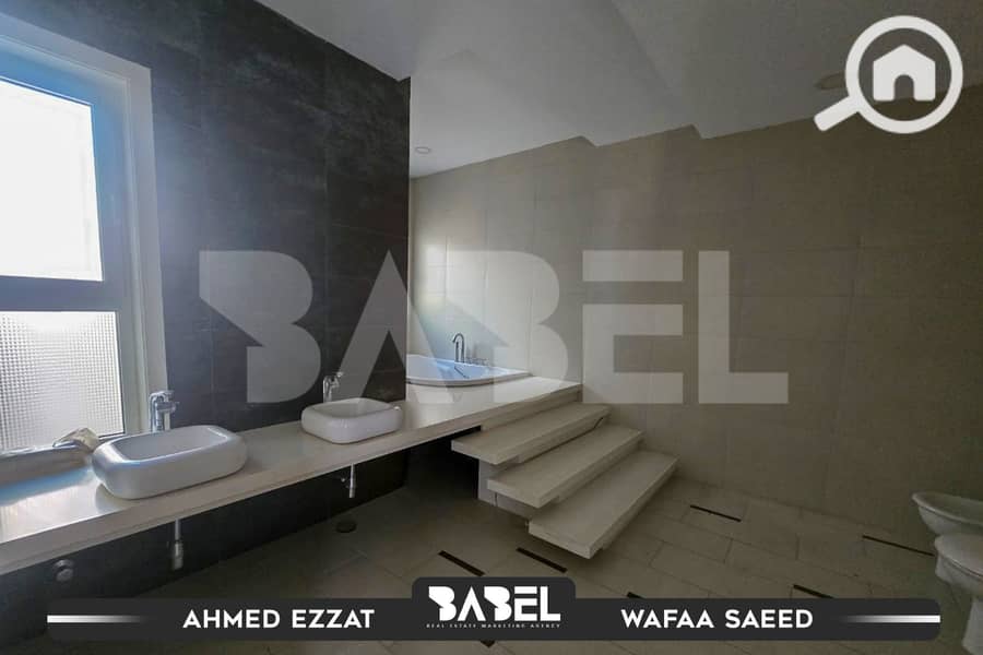 15 587408964_122167531964759991_2998759122566141242_n. jpg