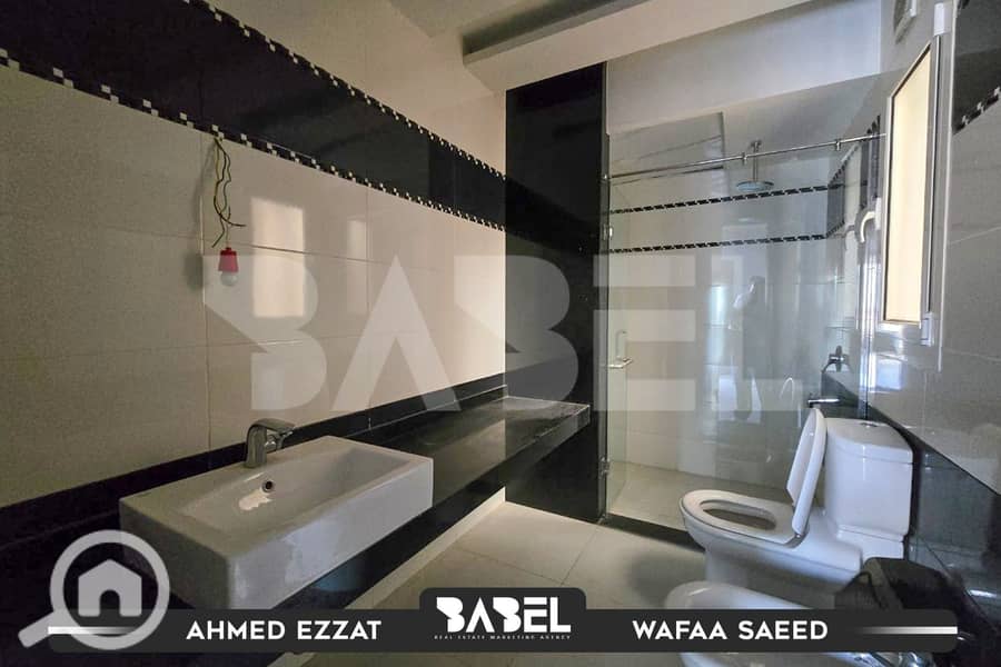 16 587757606_122167532048759991_7915550399933388117_n. jpg