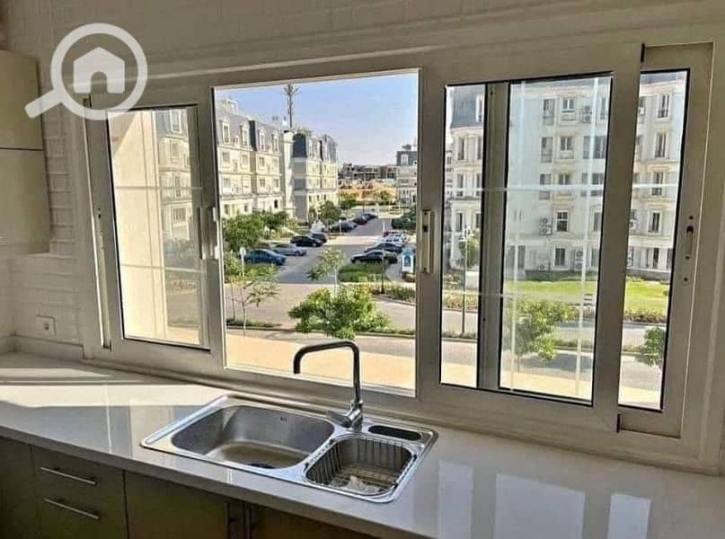 4 WhatsApp Image 2025-11-12 at 1.25. 19 PM (3). jpeg